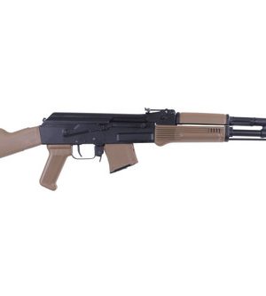 Arsenal SAM7R 7.62x39