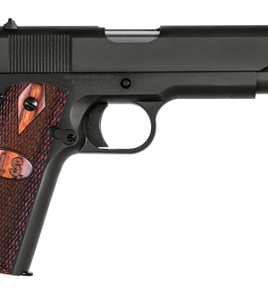 Auto-Ordnance 1911A1 9mm