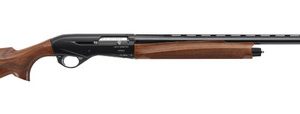 Benelli Montefeltro 20 Ga