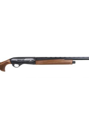 Benelli Montefeltro Compact 12 Ga