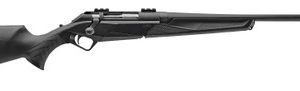 Benelli LUPO 6.5 PRC