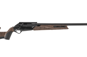 Benelli Lupo HPR 308 Winchester