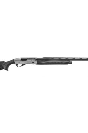 Benelli Ethos Supersport 12 Ga