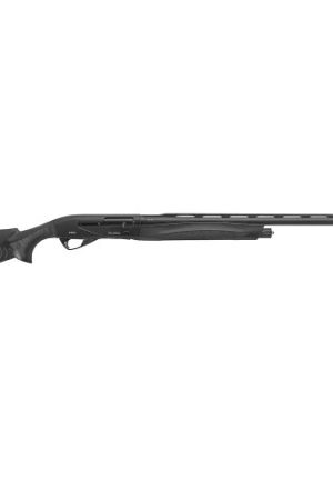 Benelli Ethos Cordoba 12 Ga