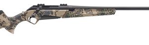 Benelli LUPO 308 Win