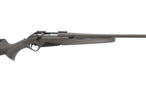 Benelli LUPO Kaos 6.5 Creedmoor