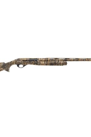 Benelli M2 Field 12 Ga