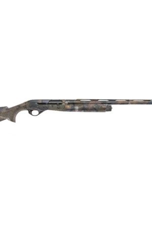 Benelli M2 Field 12 Ga