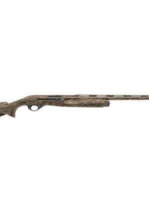 Benelli M2 Field 12 Ga