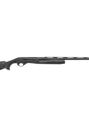 Benelli M2 Field Compact 12 Ga