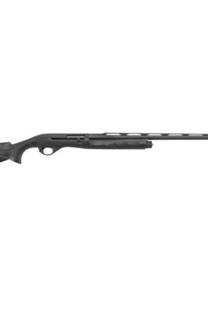 Benelli M2 Field 20 Ga