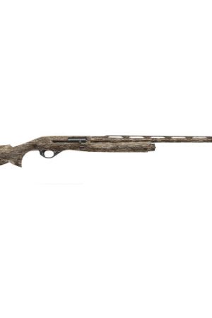 Benelli M2 Field 20 Ga