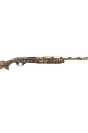 Benelli M2 Field 20 Ga