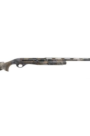 Benelli M2 Field 20 Ga