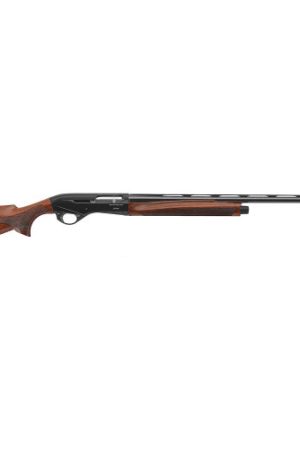 Benelli Montefeltro 12 Ga