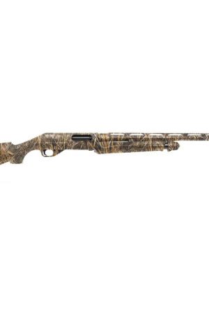 Benelli Nova Pump 12 Ga