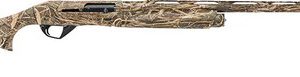 Benelli SBE 3 12 Ga