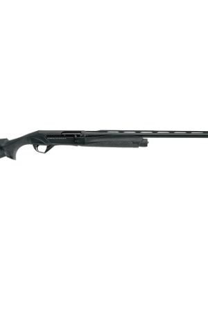 Benelli SBE 3 28 Ga