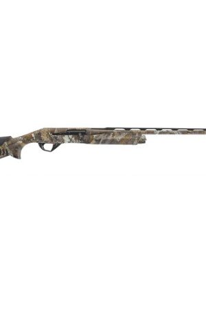 Benelli SBE 3 28 Ga