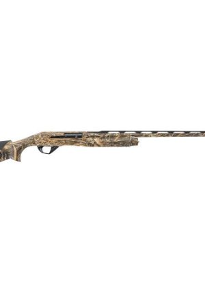 Benelli SBE 3 28 Ga