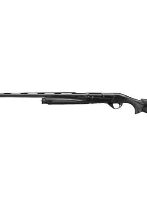 Benelli SBE 3 12 Ga