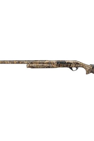 Benelli SBE 3 12 Ga