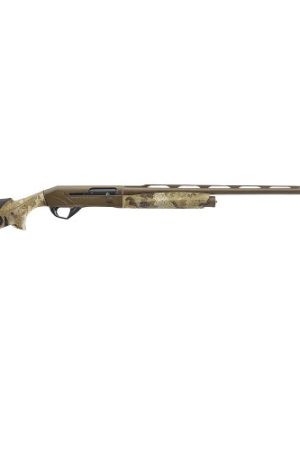 Benelli SBE3 12 Ga