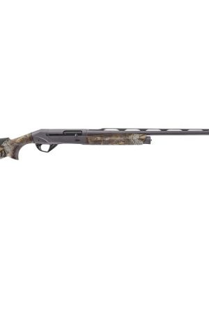 Benelli SBE3 12 Ga