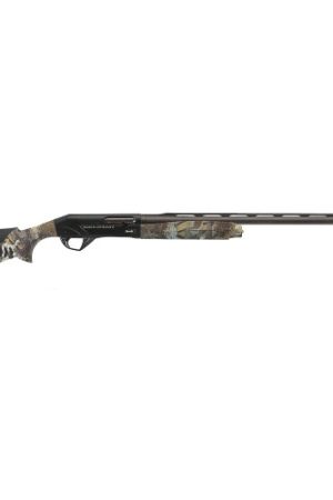 Benelli SBE3 Waterfowl 20 Ga