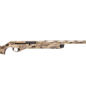 Benelli Super Vinci 12 Ga