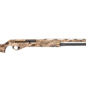 Benelli Super Vinci 12 Ga