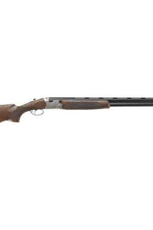 Beretta 686 Silver Pigeon I 28 Ga