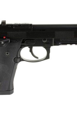 Beretta 92GTS 9mm