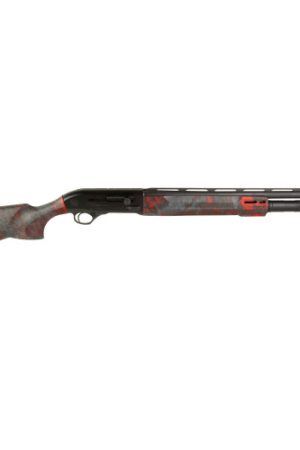 Beretta A300 Ultima Competition 12 Ga