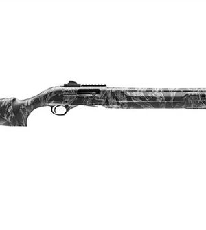 Beretta A300 Ultima Patrol 12 Ga