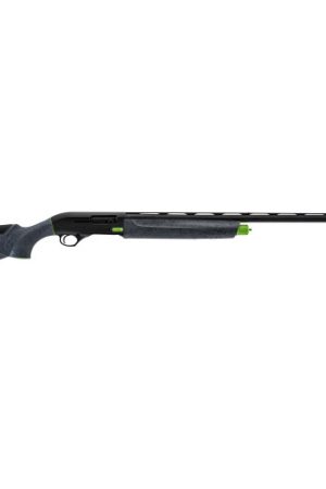 Beretta A300 Ultima Sporting 12 Ga 30" Barrel 3" Chamber