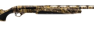 Beretta A400 Xtreme Plus KO 12 Ga