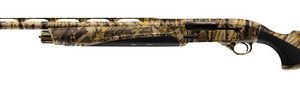 Beretta A400 Xtreme Plus 12 Ga