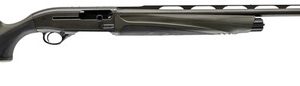 Beretta A400 XTR Plus 12 Ga