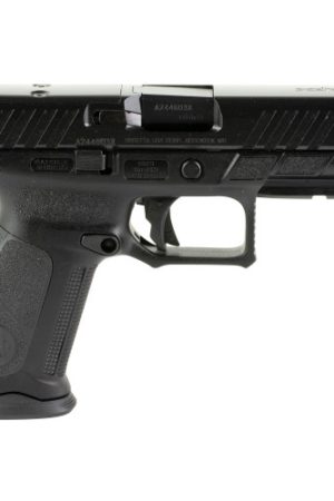 Beretta APX A1 FS 9mm