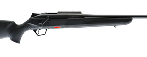 Beretta BRX1 Carbon 6.5 Creedmoor