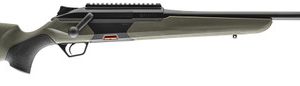 Beretta BRX1 Carbon 308 Winchester