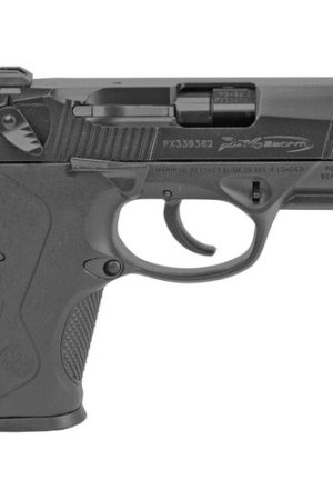 *USED* Beretta PX4 Storm 9mm