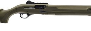 Beretta 1301 Tactical Mod 2 12 Ga