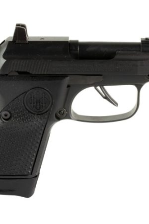 Beretta 30X Tomcat 32 ACP