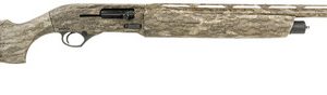 Beretta A300 Ultima Turkey 12 Ga