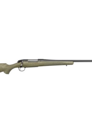 Bergara B-14 Hunter 7mm PRC