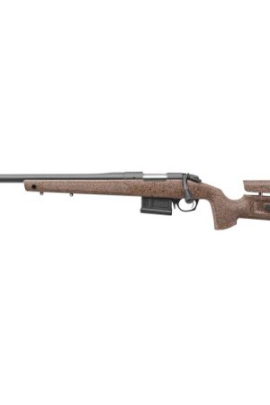 Bergara B-14 Series HMR Left Handed 7mm PRC