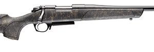 Bergara B-14 Stoke 308 Winchester