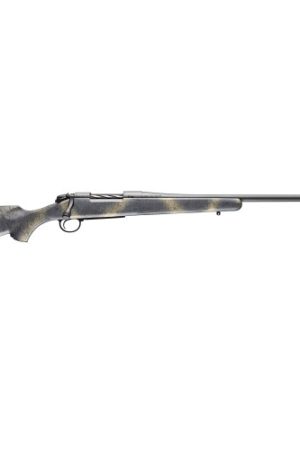 Bergara B-14 Wilderness Series 300 PRC